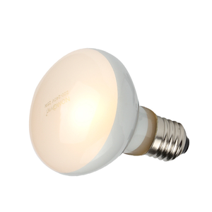 <span class=keywords><strong>Lampe</strong></span> <span class=keywords><strong>chauffante</strong></span> infrarouge LED pour animaux, <span class=keywords><strong>lampe</strong></span> de bain de soleil UVA pour tortues - Product Image 3