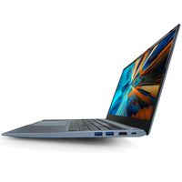 Nouveaux ordinateurs portables Core I7 I5, écran tactile Business, Super jeux bon marché, prix de gros, chine