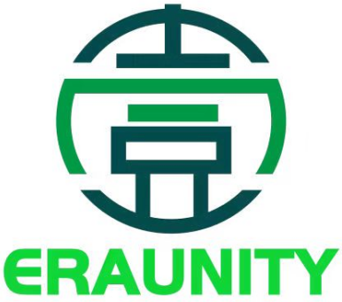 Shenzhen Times United Energy Co., Ltd.