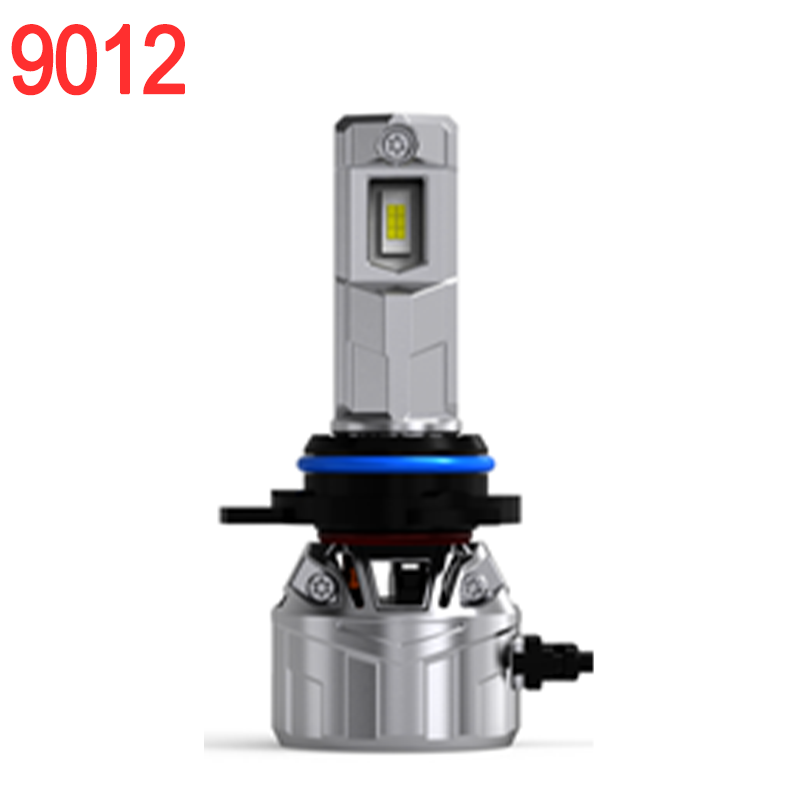 9012 HIR2