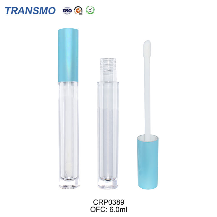 สี/โลโก้ที่กำหนดเอง