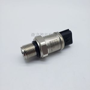 Sensor de Presión Sumitomo KM6-P03 5.0Mpa para Excavadora, Bomba Hidráulica de Alta y Baja Presión - Product Image 3