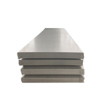 Bobines de tôle d'acier doux laminées à froid en stock CRC 0.2mm 0.3mm 0.8mm épaisseur plaque d'acier bobine d'acier au carbone laminée à froid en fer