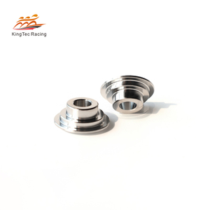 Retenedores de válvula de rendimiento para válvulas PWC 2005-2020 <span class=keywords><strong>Kawasaki</strong></span> STX 15F 2017-2022 <span class=keywords><strong>Kawasaki</strong></span> 1500 STX 160X 160LX 2020-2023 - Product Image 6