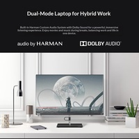 Prix d'usine Nouveau PC tout-en-un Lenovo ThinkCentre Neo S700 27 pouces Intel I7-1260P 8G/16GB RAM 256G/512GB SSD WiFi pour entreprise et bureau