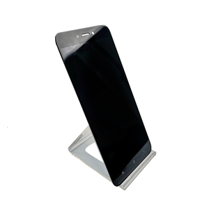 หน้าจอ LCD ขายส่งสำหรับ <span class=keywords><strong>Xiaomi</strong></span> <span class=keywords><strong>Mi</strong></span> <span class=keywords><strong>A1</strong></span> 5X จอแสดงผล LCD พร้อมชุดหน้าจอสัมผัส จอ LCD เปลี่ยนทดแทน - Product Image 2