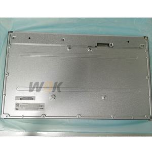 แผงจอ LCD 21.5<span class=keywords><strong>นิ้ว</strong></span>17ชิ้นสำหรับโทรทัศน์โทรทัศน์รุ่น Innolux - Product Image 5