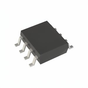 Lista de Precios del Chip TSV912IYDT del Circuito Integrado OPAMP GP 2 CIRCUIT 8SOlC del Fabricante para Componentes Electrónicos - Product Image 1