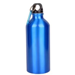 Tasses de voyage à prix très bas, différentes couleurs, OEM, différentes tailles disponibles, bouteille en aluminium pour boire - Product Image 4