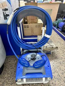 Delfino <span class=keywords><strong>piscina</strong></span> M200 pulitore <span class=keywords><strong>piscina</strong></span> accessori per <span class=keywords><strong>piscina</strong></span> automatico robotizzato con alta efficienza - Product Image 6