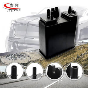 Piezas originales del bote de Vapor de carbón activado del coche para CHANGAN, nuevo ALSVIN, BENNI, CX70, V7, UNI V, EADO, CS15, CS75, CS95 - Product Image 5