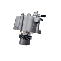 Nouvelle pompe à vide de servofrein Kabang 29300-67020 29300-0L010 pour Hilux Vigo 1KD 2KD