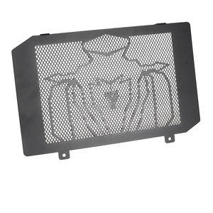 Accessoires de <span class=keywords><strong>moto</strong></span>, grille de protection du radiateur pour CFMOTO <span class=keywords><strong>650NK</strong></span>, couvercle de protection de grille de radiateur 400NK 400 650 NK pour CF <span class=keywords><strong>MOTO</strong></span> - Product Image 3