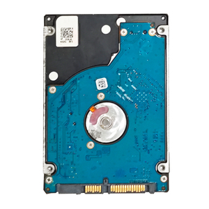 Sử Dụng Một + Lớp Bán Buôn Kinh Doanh Máy Tính Xách Tay SATA Nội Bộ 2.5 Inch HDD Đĩa Cứng Máy Tính Xách Tay PC Ổ Cứng 500GB - Product Image 2
