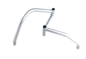 Accessoires de moto originaux <span class=keywords><strong>CF</strong></span> MOTO, barre de protection <span class=keywords><strong>CF</strong></span> <span class=keywords><strong>800</strong></span>-5, barre anti-chute <span class=keywords><strong>800</strong></span> <span class=keywords><strong>MT</strong></span>, barre de compétition - Product Image 5