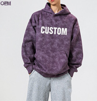 Sweat-shirts unisexes en coton personnalisables avec logo imprimé, décontractés, de luxe, en molleton, brodés, en gros, épais et unis pour hommes