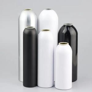 Lata <span class=keywords><strong>de</strong></span> Aluminio para Oxígeno al por Mayor, Lata <span class=keywords><strong>de</strong></span> Aluminio 99.7% Pura con Color Personalizado, Máscara y Válvulas - Product Image 6