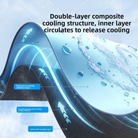 Parasol para Parabrisas Delantero de Coche, Diseño Minimalista en Plata Titanio, Protección UV, Aislamiento Térmico, Bloqueo de Luz Intensa