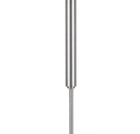 Transmetteur de niveau radar à ondes guidées Endress+Hauser FMP51-3EWA8/0 Levelflex FMP51