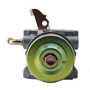 (En stock) <span class=keywords><strong>Carburateur</strong></span> <span class=keywords><strong>pour</strong></span> <span class=keywords><strong>moteur</strong></span> <span class=keywords><strong>Subaru</strong></span> <span class=keywords><strong>Robin</strong></span> EY28 EY280 RGX3510 Générateur Remplace 234-62551-00 234-62502-00 Livraison directe - Product Image 6