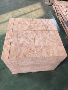 <span class=keywords><strong>OSB</strong></span> étanche 6/8/10/12/<span class=keywords><strong>15</strong></span>/18mm - Product Image 5