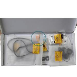 Kit de révision moteur pour Accord CP3 3.5L 6 cylindres, jeu de joints, taille d'interface standard, numéro de pièce 06110 R70 A01 - Product Image 5