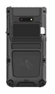 <span class=keywords><strong>Testeur</strong></span> <span class=keywords><strong>ADSL</strong></span> portable Compteur de puissance PON Traçage des câbles Test télécom PDA 4G Android 10.0 OS <span class=keywords><strong>Testeur</strong></span> Vdsl2 - Product Image 4