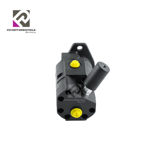 Pompe à carburant neuve F-Diesel 1875624 1664490 1600031 1600068 pour PACCAR <span class=keywords><strong>DAF</strong></span> CF75 <span class=keywords><strong>XF</strong></span> <span class=keywords><strong>EURO</strong></span> <span class=keywords><strong>4</strong></span> Garantie 1 an Remplacement/Réparation - Product Image 5