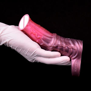 <span class=keywords><strong>Penis</strong></span> Ärmel Cock <span class=keywords><strong>Sleeve</strong></span> Wieder verwendbare männliche <span class=keywords><strong>Penis</strong></span> Extender Vergrößerung Erektion härte Verlängern Ejakulation Gel <span class=keywords><strong>Penis</strong></span> Ärmel für Männer - Product Image 5