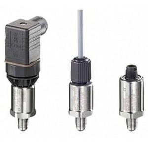 Transmetteur de pression de haute qualité 7MF1564/1565/1566/7MF1567-3CB00-1AA1P220 - Product Image 2