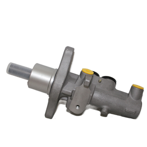 Maître-<span class=keywords><strong>cylindre</strong></span> de frein NB-M234 prix d'usine Europe Allemagne OEM 1K1614019K 1K1614019 1K1614019D POUR AUDI SEAT - Product Image 1