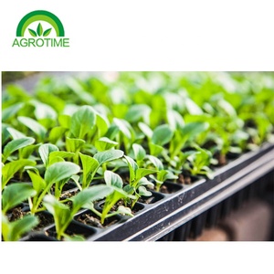 Vente <span class=keywords><strong>en</strong></span> <span class=keywords><strong>gros</strong></span> <span class=keywords><strong>de</strong></span> bonne qualité 32/50 plateaux <span class=keywords><strong>de</strong></span> semis d'arbres à cellules profondes plateau <span class=keywords><strong>de</strong></span> germination <span class=keywords><strong>de</strong></span> graines Ps <span class=keywords><strong>en</strong></span> plastique plante croissance semis plateaux <span class=keywords><strong>de</strong></span> pépinière - Product Image 2