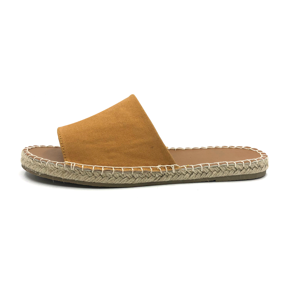Venta al por mayor yute sandalias-Compre online los mejores yute sandalias  lotes de China yute sandalias a mayoristas | Alibaba.com