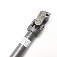Vente en gros de croisillon de colonne de direction universel RAPOW pour BYD Atto 3 (Yuan PLUS) Dolphin OE EL-3404030