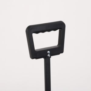 Groothandelsprijs Opvouwbare Utility Cart Op Maat Oem Picknick Camping <span class=keywords><strong>Trolley</strong></span> Handgetrokken Strandwagen - Product Image 6