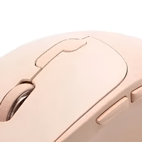 Souris de jeu filaire en gros, combo OEM, vente en gros à bas prix, souris d'ordinateur de bureau filaire USB noire 3D 1000 DPI de haute qualité