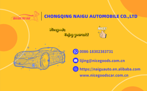 ชุดประกอบไฟท้ายด้านหลังสำหรับ N-I-S-S-A-N <span class=keywords><strong>NV</strong></span> <span class=keywords><strong>200</strong></span> - Product Image 6