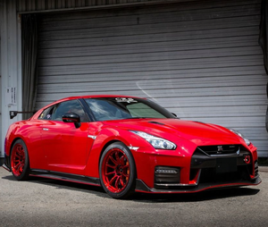 Llantas forjadas de 18 19 20 21 22 24 pulgadas para Benz E63 E55 Sl63 Cls53 Cls63 <span class=keywords><strong>BMW</strong></span> M5 M6 <span class=keywords><strong>M7</strong></span> M8 Audi Rs7 Rsq8 Rs6 S7 S8 RSetronGT S1 - Product Image 5