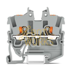 Wago 22501201 - Nuovo - Product Image 1