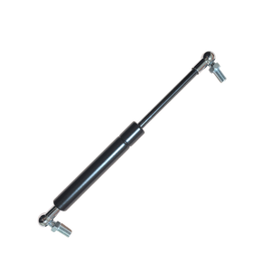 Thép Carbon Thép Động Cơ Mui Xe Thân Cây Khí Mùa Xuân Hỗ Trợ Thanh Xi Lanh Phong Cách Khí Strut Cho Phần Cứng Ứng Dụng Xe Cần Yếu - Product Image 5