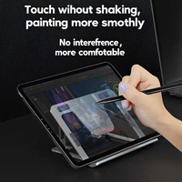 Support de téléphone portable Portable support de tablette angle et hauteur réglable support de téléphone portable bureau support de téléphone portable pliable