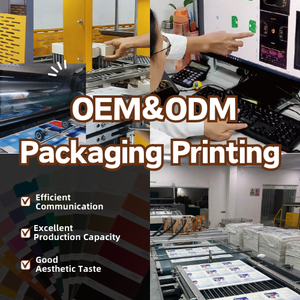 Conception de boîte d'expédition personnalisée en gros - Conception de boîte d'expédition pour vêtements de cadeaux de vacances / Emballage de vêtements pour le <span class=keywords><strong>Black</strong></span> <span class=keywords><strong>Friday</strong></span> - Product Image 6