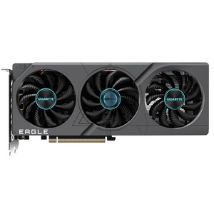 Nueva tarjeta gráfica 4060 EAGLE OC 8G en stock - Product Image 4