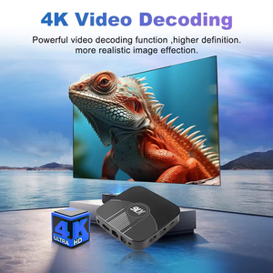 2025 New Video <span class=keywords><strong>TV</strong></span> Box Full HD miễn phí sexy video tả<span class=keywords><strong>i</strong></span> về Google thông minh IPTV Box Android 11 Android <span class=keywords><strong>TV</strong></span> Box vớ<span class=keywords><strong>i</strong></span> tất cả các kênh - Product Image 3