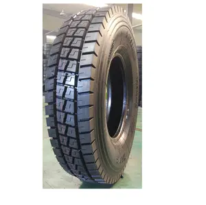 ランディトラックタイヤエンベロープ195r15c ms pcrタイヤ中国製205/55r16