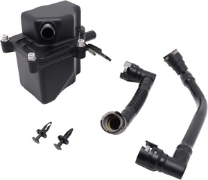 Pour <span class=keywords><strong>Ford</strong></span> <span class=keywords><strong>Performance</strong></span> M-6766-A50 Filtres à carburant Séparateur huile-air Partie - Product Image 1
