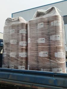 <span class=keywords><strong>Spray</strong></span> para Eliminar Piojos con Ingredientes Herbales Naturales de Resultados Visibles - 30 ml, <span class=keywords><strong>Spray</strong></span> para Eliminar Piojos y <span class=keywords><strong>Pulgas</strong></span> para el Cuidado Diario del Cabello - Product Image 6