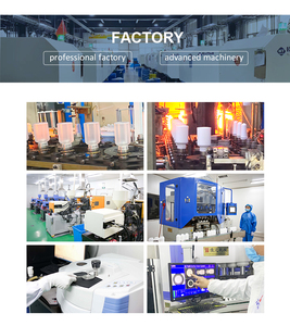 Flacon compte-gouttes en verre brun personnalisé, flacon pour huiles essentielles, aromathérapie, cosmétiques, contenant vide avec pipette en verre - Product Image 5