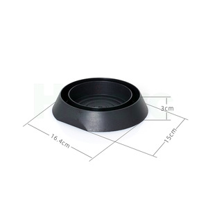 Contre les punaises de lit-Parfait pour les maisons, les hôtels, les dortoirs - Product Image 4