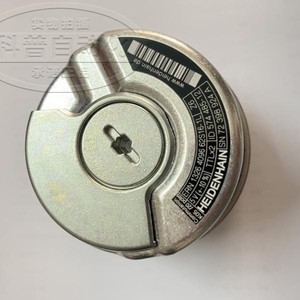 ตัวเข้ารหัส Heidenhain ERN 1326 4096 62S16-1L K Id574485-12 - Product Image 2